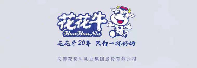 知熵增，做熵減