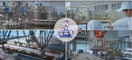 知熵增，做熵減